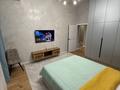 2-комнатная квартира · 56 м² · 12/12 этаж, Абая 165/1 за 450 000 ₸ в Алматы, Алмалинский р-н — фото 19