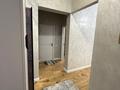 2-комнатная квартира · 56 м² · 12/12 этаж, Абая 165/1 за 450 000 ₸ в Алматы, Алмалинский р-н — фото 21