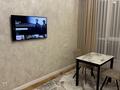 2-комнатная квартира · 56 м² · 12/12 этаж, Абая 165/1 за 450 000 ₸ в Алматы, Алмалинский р-н — фото 22