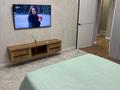 2-комнатная квартира · 56 м² · 12/12 этаж, Абая 165/1 за 450 000 ₸ в Алматы, Алмалинский р-н — фото 24