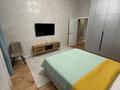 2-комнатная квартира · 56 м² · 12/12 этаж, Абая 165/1 за 450 000 ₸ в Алматы, Алмалинский р-н — фото 25