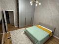 2-комнатная квартира · 56 м² · 12/12 этаж, Абая 165/1 за 450 000 ₸ в Алматы, Алмалинский р-н — фото 26