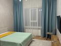 2-комнатная квартира · 56 м² · 12/12 этаж, Абая 165/1 за 450 000 ₸ в Алматы, Алмалинский р-н — фото 27