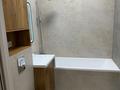 2-комнатная квартира · 56 м² · 12/12 этаж, Абая 165/1 за 450 000 ₸ в Алматы, Алмалинский р-н — фото 7