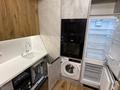 2-комнатная квартира · 56 м² · 12/12 этаж, Абая 165/1 за 450 000 ₸ в Алматы, Алмалинский р-н — фото 8