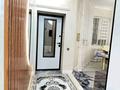 Отдельный дом · 6 комнат · 160 м² · 6 сот., Жастар 72 — Магазин Аружан за 42 млн 〒 в Жамбыле