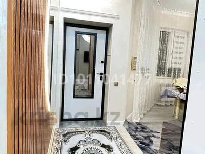 Отдельный дом · 6 комнат · 160 м² · 6 сот., Жастар 72 — Магазин Аружан за 42 млн 〒 в Жамбыле