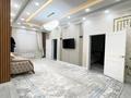 Отдельный дом · 6 комнат · 160 м² · 6 сот., Жастар 72 — Магазин Аружан за 42 млн 〒 в Жамбыле — фото 17