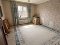 Отдельный дом · 6 комнат · 160 м² · 6 сот., Жастар 72 — Магазин Аружан за 42 млн 〒 в Жамбыле — фото 21