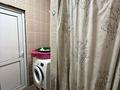 Отдельный дом · 6 комнат · 160 м² · 6 сот., Жастар 72 — Магазин Аружан за 42 млн 〒 в Жамбыле — фото 30