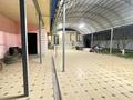 Отдельный дом · 6 комнат · 160 м² · 6 сот., Жастар 72 — Магазин Аружан за 42 млн 〒 в Жамбыле — фото 42