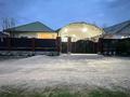 Отдельный дом · 6 комнат · 160 м² · 6 сот., Жастар 72 — Магазин Аружан за 42 млн 〒 в Жамбыле — фото 45