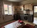 Отдельный дом · 6 комнат · 160 м² · 6 сот., Жастар 72 — Магазин Аружан за 42 млн 〒 в Жамбыле — фото 52