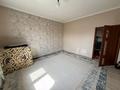 Отдельный дом · 6 комнат · 160 м² · 6 сот., Жастар 72 — Магазин Аружан за 42 млн 〒 в Жамбыле — фото 56