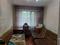 2-комнатная квартира · 44 м² · 1/5 этаж, Восток2 15 за 11 млн 〒 в Караганде