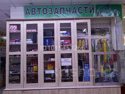 Дүкендер мен бутиктер · 2.2 м², бағасы: 1.2 млн ₸ в Астане, Алматы р-н