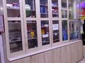 Дүкендер мен бутиктер · 2.2 м², бағасы: 1.2 млн ₸ в Астане, Алматы р-н — фото 2