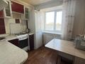 2-бөлмелі пәтер · 44.1 м² · 5/5 қабат, ауельбекова 129, бағасы: 12 млн ₸ в Кокшетау — фото 5