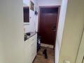 2-бөлмелі пәтер · 44.1 м² · 5/5 қабат, ауельбекова 129, бағасы: 12 млн ₸ в Кокшетау — фото 8