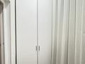 1-бөлмелі пәтер · 51 м² · 1/5 қабат, Бокейхана 25, бағасы: 32 млн ₸ в Астане, Есильский р-н — фото 8