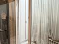 1-бөлмелі пәтер · 51 м² · 1/5 қабат, Бокейхана 25, бағасы: 32 млн ₸ в Астане, Есильский р-н — фото 9