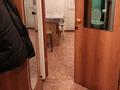 1-комнатная квартира, 31 м², 3/5 этаж помесячно, Сенная 18к за 75 000 〒 в Петропавловске — фото 6