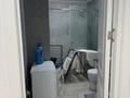 1-комнатная квартира · 48 м² · 3/9 этаж, мкр Аккент 65 за 200 000 ₸ в Алматы, Алатауский р-н — фото 6