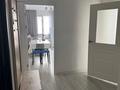 1-комнатная квартира · 48 м² · 3/9 этаж, мкр Аккент 65 за 200 000 ₸ в Алматы, Алатауский р-н — фото 8
