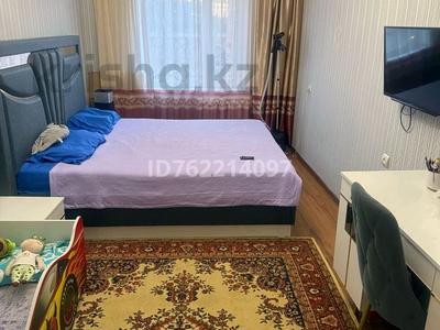 Продажа квартир в Астане: 5-комнатная квартира · 107 м² · 2/5 этаж, Б.Майлина 7 — Майлина - Таулесыздык за 35 млн 〒 5-комнатная квартира · 107 м² · 2/5 этаж, Б.Майлина 7 — Майлина - Таулесыздык за 35 млн 〒 в Астане, Алматы р-н