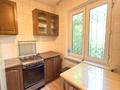 2-бөлмелі пәтер · 43 м² · 4/4 қабат, Макатаева 198 — Кожамкулова-Муканова, бағасы: 28.3 млн ₸ в Алматы, Алмалинский р-н — фото 10
