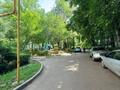 2-бөлмелі пәтер · 43 м² · 4/4 қабат, Макатаева 198 — Кожамкулова-Муканова, бағасы: 28.3 млн ₸ в Алматы, Алмалинский р-н — фото 11