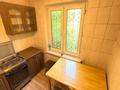 2-бөлмелі пәтер · 43 м² · 4/4 қабат, Макатаева 198 — Кожамкулова-Муканова, бағасы: 28.3 млн ₸ в Алматы, Алмалинский р-н — фото 14