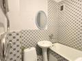 2-бөлмелі пәтер · 43 м² · 4/4 қабат, Макатаева 198 — Кожамкулова-Муканова, бағасы: 28.3 млн ₸ в Алматы, Алмалинский р-н — фото 17