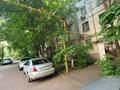 2-бөлмелі пәтер · 43 м² · 4/4 қабат, Макатаева 198 — Кожамкулова-Муканова, бағасы: 28.3 млн ₸ в Алматы, Алмалинский р-н — фото 2