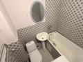 2-бөлмелі пәтер · 43 м² · 4/4 қабат, Макатаева 198 — Кожамкулова-Муканова, бағасы: 28.3 млн ₸ в Алматы, Алмалинский р-н — фото 3