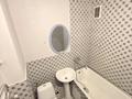 2-бөлмелі пәтер · 43 м² · 4/4 қабат, Макатаева 198 — Кожамкулова-Муканова, бағасы: 28.3 млн ₸ в Алматы, Алмалинский р-н — фото 4