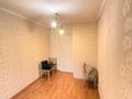 2-бөлмелі пәтер · 43 м² · 4/4 қабат, Макатаева 198 — Кожамкулова-Муканова, бағасы: 28.3 млн ₸ в Алматы, Алмалинский р-н — фото 5