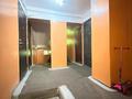 2-бөлмелі пәтер · 43 м² · 4/4 қабат, Макатаева 198 — Кожамкулова-Муканова, бағасы: 28.3 млн ₸ в Алматы, Алмалинский р-н — фото 8
