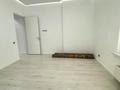 4-комнатная квартира · 105.6 м² · 4/12 этаж, Пр.Тайманова 48 за 600 000 ₸ в Атырау — фото 5