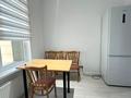 4-комнатная квартира · 105.6 м² · 4/12 этаж, Пр.Тайманова 48 за 600 000 ₸ в Атырау — фото 10