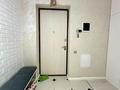 4-комнатная квартира · 105.6 м² · 4/12 этаж, Пр.Тайманова 48 за 600 000 ₸ в Атырау — фото 12