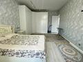 4-комнатная квартира · 105.6 м² · 4/12 этаж, Пр.Тайманова 48 за 600 000 ₸ в Атырау — фото 2