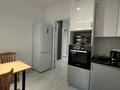 4-комнатная квартира · 105.6 м² · 4/12 этаж, Пр.Тайманова 48 за 600 000 ₸ в Атырау — фото 11