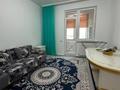 4-комнатная квартира · 105.6 м² · 4/12 этаж, Пр.Тайманова 48 за 600 000 ₸ в Атырау — фото 4