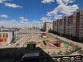 4-комнатная квартира · 105.6 м² · 4/12 этаж, Пр.Тайманова 48 за 600 000 ₸ в Атырау — фото 21