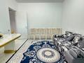 4-комнатная квартира · 105.6 м² · 4/12 этаж, Пр.Тайманова 48 за 600 000 ₸ в Атырау — фото 3