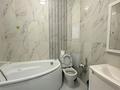 4-комнатная квартира · 105.6 м² · 4/12 этаж, Пр.Тайманова 48 за 600 000 ₸ в Атырау — фото 14