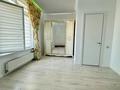 4-комнатная квартира · 105.6 м² · 4/12 этаж, Пр.Тайманова 48 за 600 000 ₸ в Атырау — фото 17