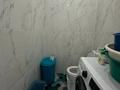 4-комнатная квартира · 105.6 м² · 4/12 этаж, Пр.Тайманова 48 за 600 000 ₸ в Атырау — фото 19