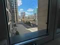 4-комнатная квартира · 105.6 м² · 4/12 этаж, Пр.Тайманова 48 за 600 000 ₸ в Атырау — фото 18